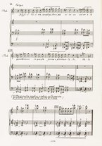 spartito/BVE0311433/93