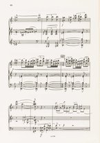 spartito/BVE0311433/95