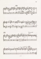 spartito/BVE0311433/96