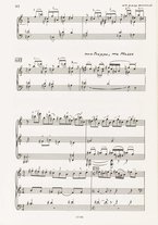 spartito/BVE0311433/99