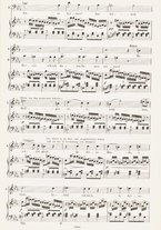 spartito/BVE0311459/182