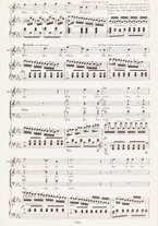 spartito/BVE0311459/183