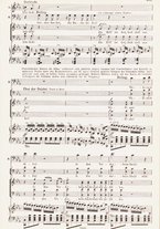 spartito/BVE0311459/185