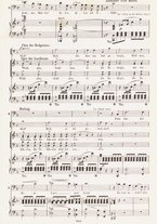 spartito/BVE0311459/191