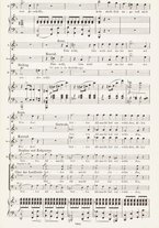 spartito/BVE0311459/192