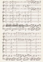 spartito/BVE0311459/193