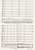 spartito/BVE0311459/196