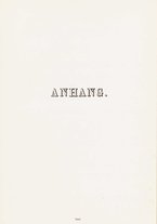 spartito/BVE0311459/197