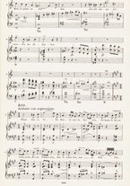 spartito/BVE0311459/200