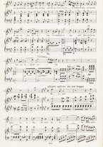 spartito/BVE0311459/202