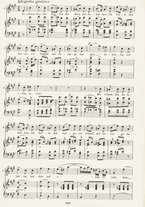 spartito/BVE0311459/204