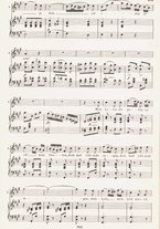 spartito/BVE0311459/205