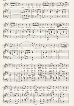 spartito/BVE0311459/206