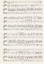 spartito/BVE0311459/219