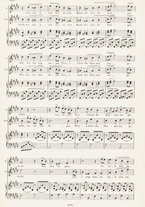 spartito/BVE0311459/220