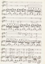 spartito/BVE0311459/228