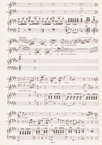 spartito/BVE0311459/229