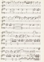 spartito/BVE0311459/230