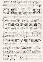 spartito/BVE0311459/231