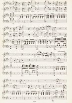 spartito/BVE0311459/232