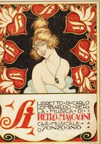 spartito/BVE0311474/1