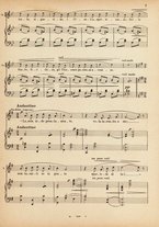 spartito/BVE0311474/10