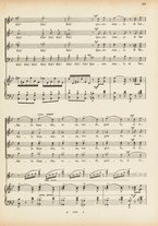 spartito/BVE0311474/100