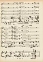 spartito/BVE0311474/108