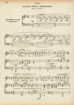 spartito/BVE0311474/109