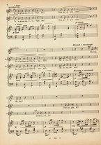 spartito/BVE0311474/11