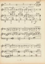 spartito/BVE0311474/110