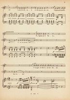 spartito/BVE0311474/12