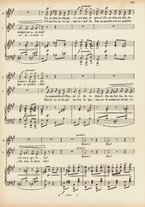 spartito/BVE0311474/128