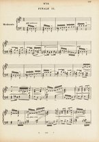 spartito/BVE0311474/140