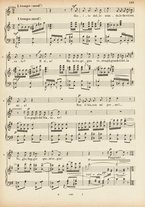 spartito/BVE0311474/150