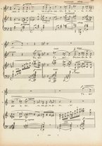 spartito/BVE0311474/152