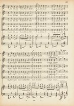 spartito/BVE0311474/164