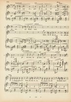 spartito/BVE0311474/171