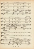 spartito/BVE0311474/174