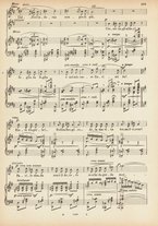 spartito/BVE0311474/176