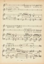 spartito/BVE0311474/177