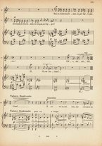 spartito/BVE0311474/182