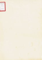 spartito/BVE0311474/2