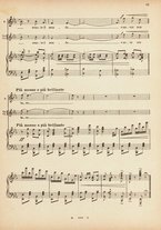 spartito/BVE0311474/20