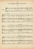 spartito/BVE0311474/21