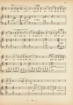 spartito/BVE0311474/24