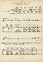 spartito/BVE0311474/27