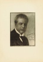 spartito/BVE0311474/3