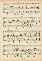 spartito/BVE0311474/33