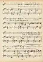 spartito/BVE0311474/35